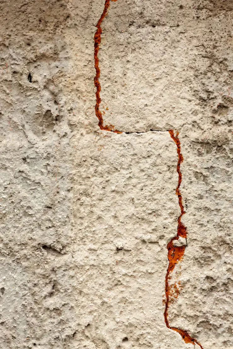 Crack Injection Foundation Repair: Permanent Fix for Fresno Homes