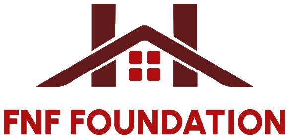 FNF Foundation Repair