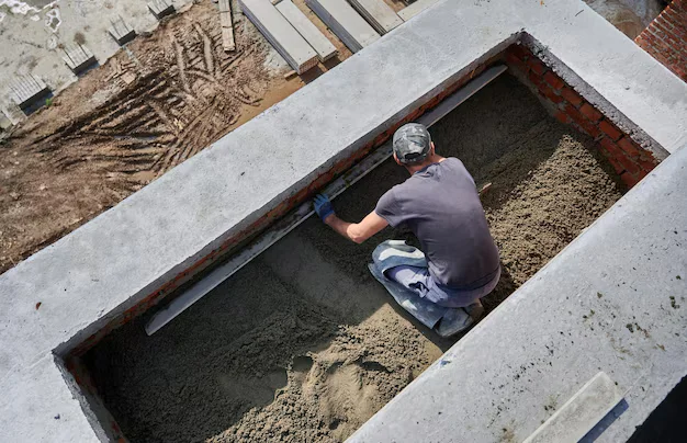 how much does it cost to repair a foundation