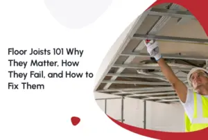 Floor-Joists-101-Why-They-Matter-How-They-Fail-and-How-to-Fix-Them.webp