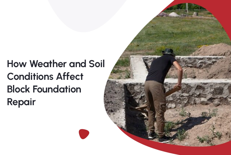 How-Weather-and-Soil-Conditions-Affect-Block-Foundation-Repair.webp