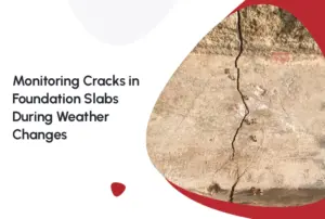 Monitoring-Cracks-in-Foundation-Slabs-During-Weather-Changes.webp