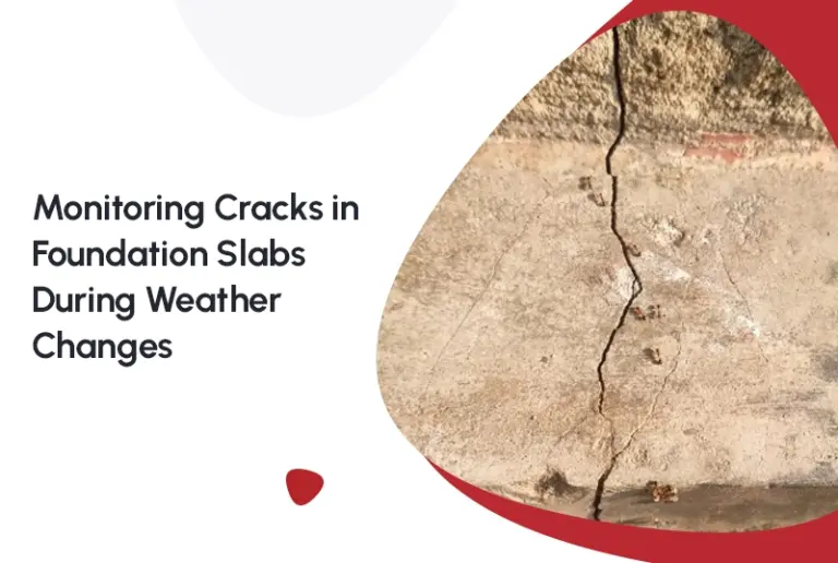 Monitoring-Cracks-in-Foundation-Slabs-During-Weather-Changes.webp