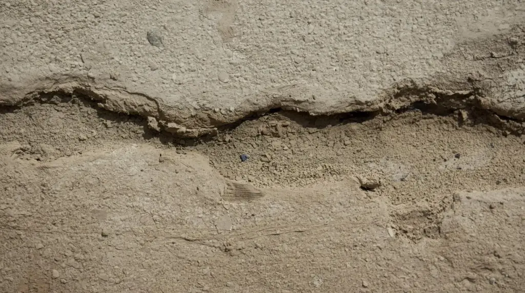 how long does concrete take to dry